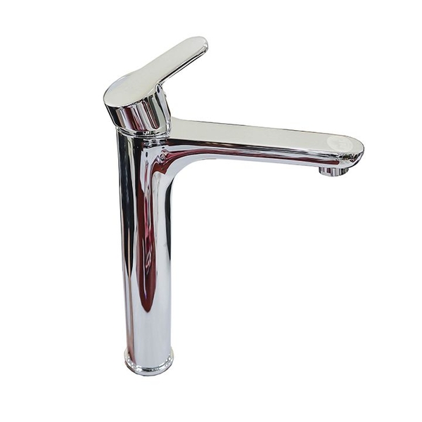 Vòi lavabo nóng lạnh DK 1392001