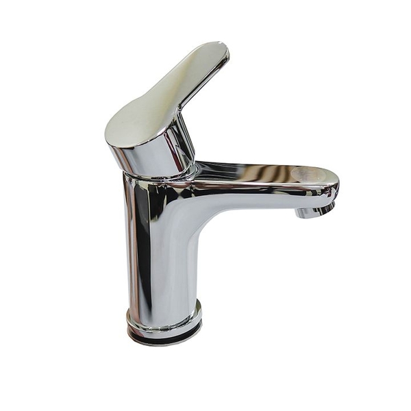 Vòi lavabo nóng lạnh DK 1392101