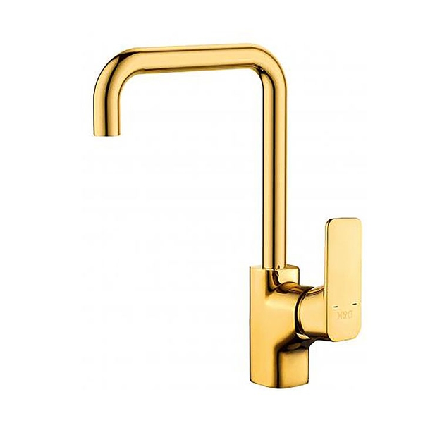 Vòi rửa chén nóng lạnh DK 1432483