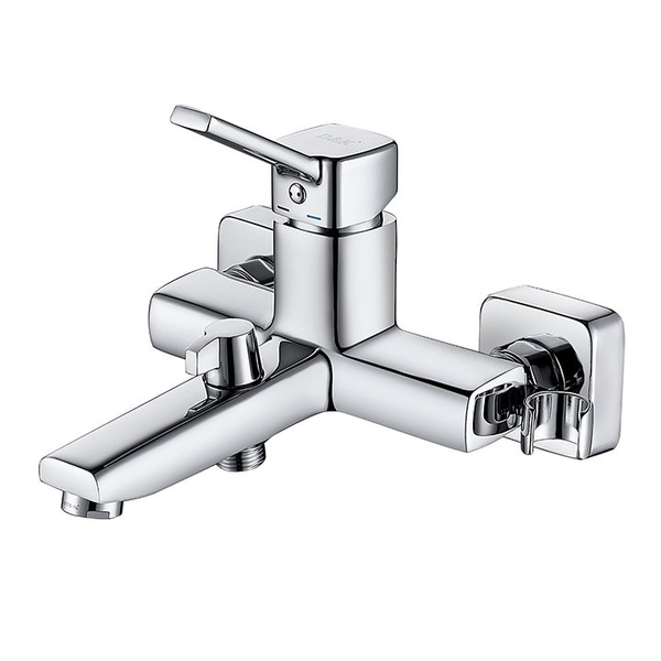 Sen tắm DK1493201
