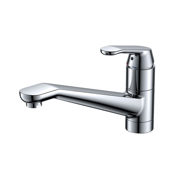 Vòi rửa chén nóng lạnh DK 900627