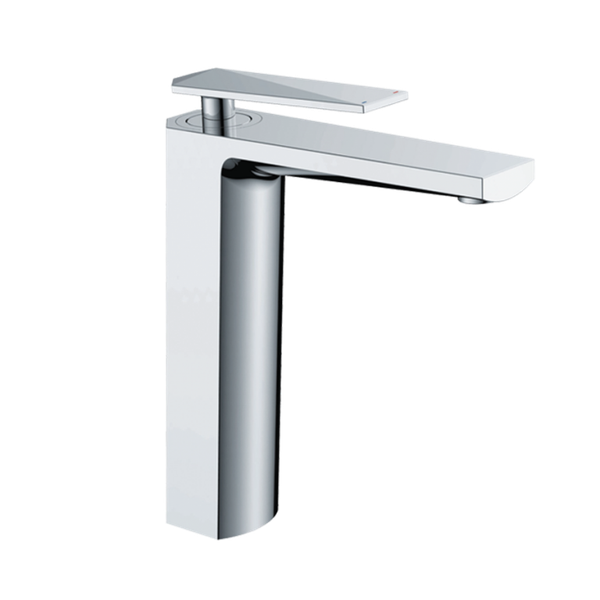 Vòi lavabo nóng lạnh LUXTA L1221