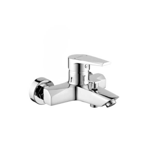 Củ sen nóng lạnh LUXTA L2214NSX3