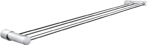 Máng Khăn TOVASHU E7