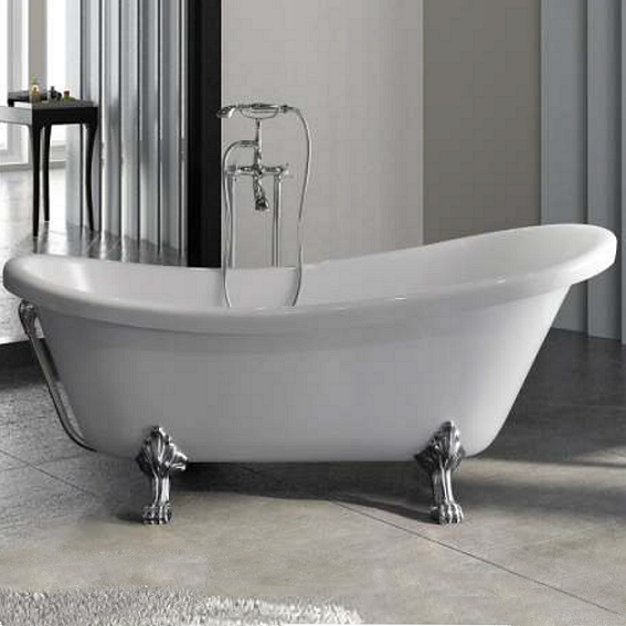 Bồn tắm EU 6530