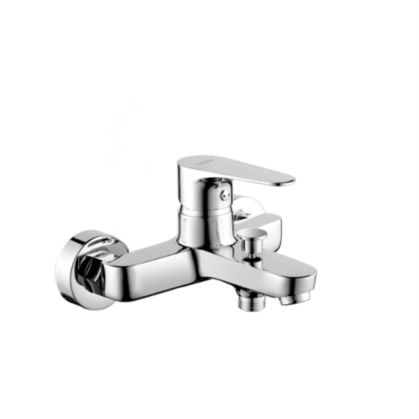 Củ sen nóng lạnh LUXTA L2222SX6