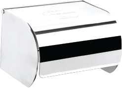 Hộp giấy TOVASHU G8