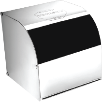 Hộp giấy TOVASHU G9