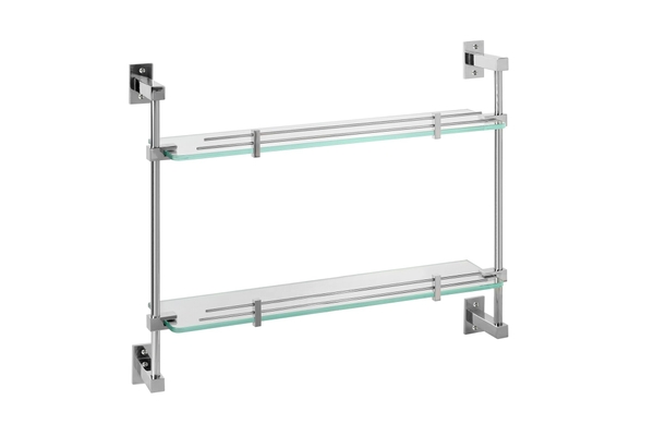 Kệ Kính BLIRO GS2A