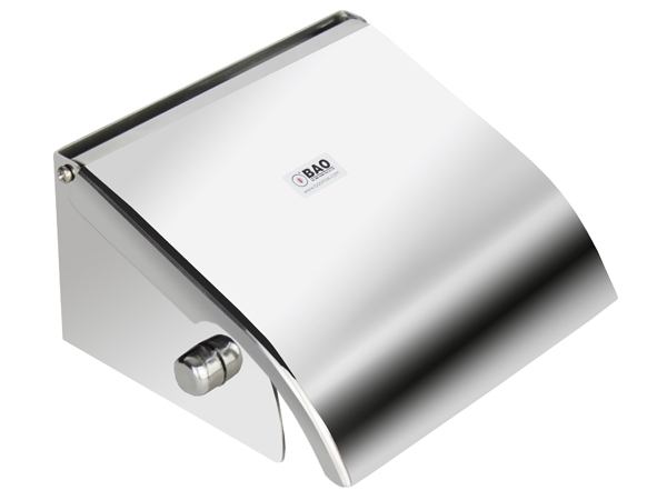 Hộp Giấy BAO HG03