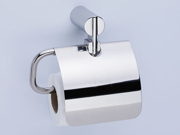 Hộp Giấy BAO M6-603