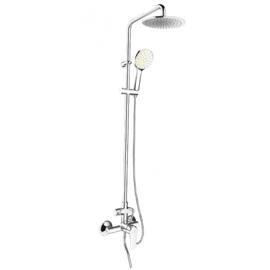 Sen cây nóng lạnh INAX BFV-2015S