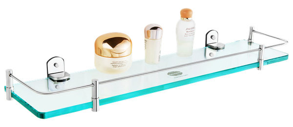 Kệ Kính TOVASHU K18