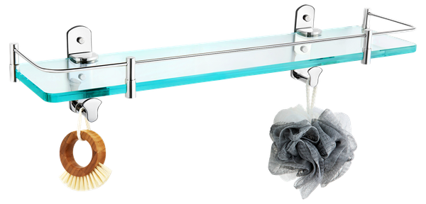 Kệ Kính TOVASHU K20