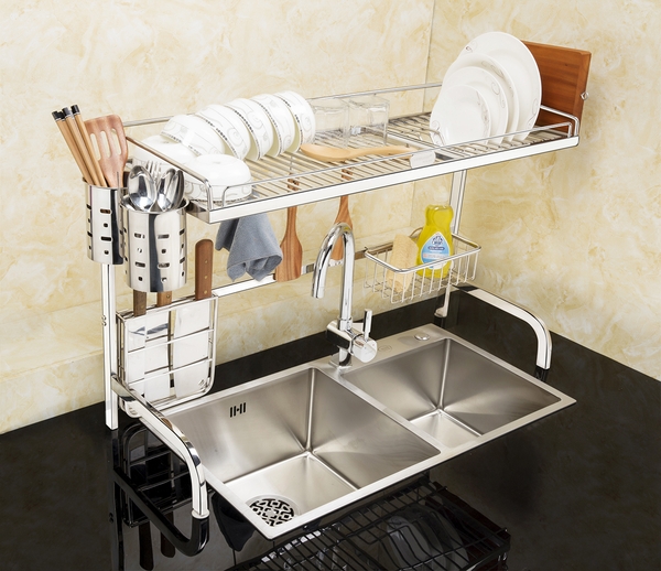 Kệ Đa Năng TOVASHU KB-67