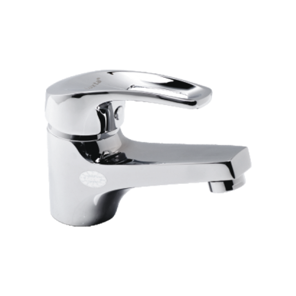 Vòi lavabo nóng lạnh LUXTA L1101B9