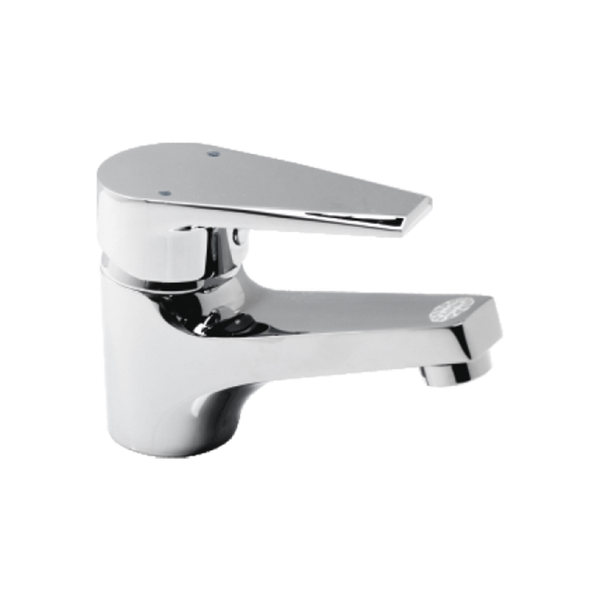 Vòi lavabo nóng lạnh LUXTA L1101X3