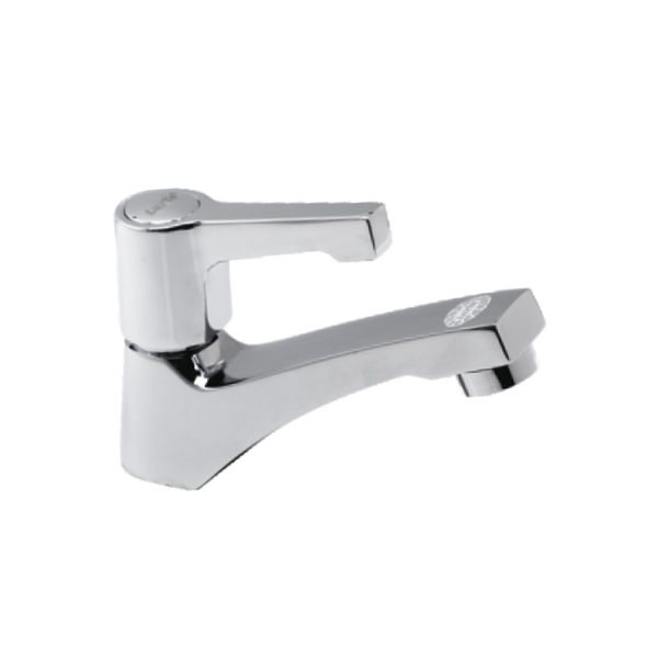 Vòi Lavabo Lạnh LUXTA L1108T1