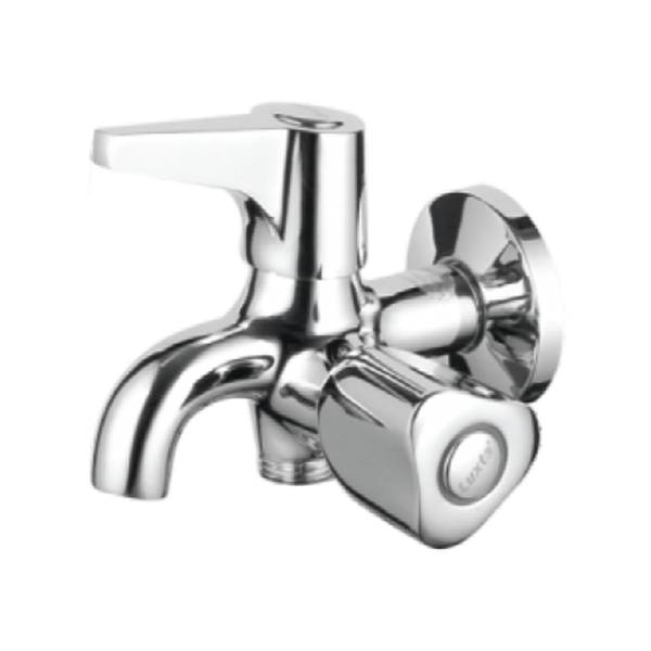 Sen Tắm Lạnh LUXTA L2102V