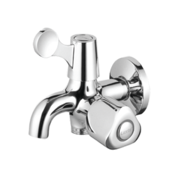 Sen Tắm Lạnh LUXTA L2105