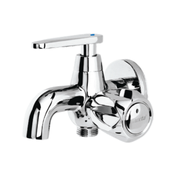 Sen Tắm Lạnh LUXTA L2116T3