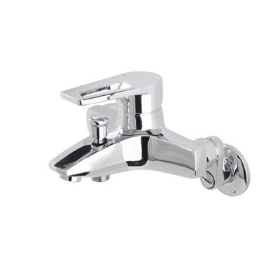 Sen tắm nóng lạnh LUXTA L2203X5