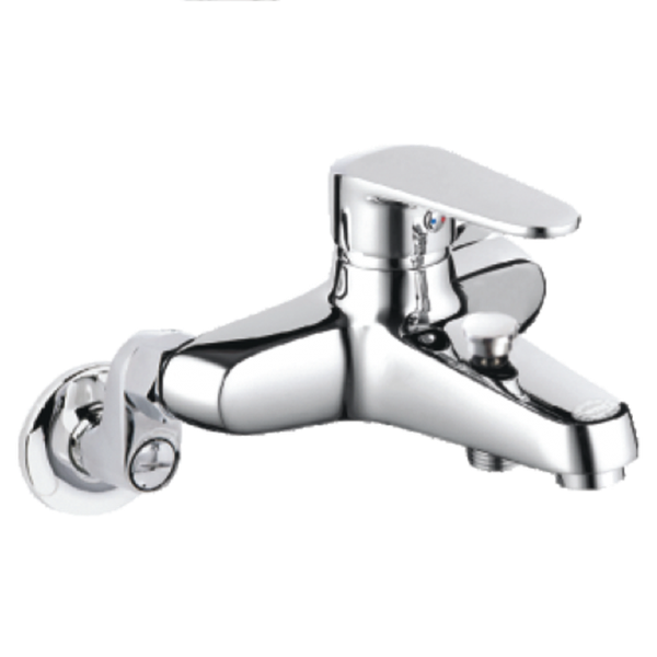 Sen Tắm Nóng Lạnh LUXTA L2210C