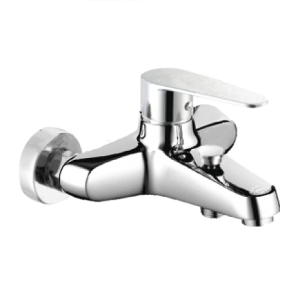 Sen Tắm Nóng Lạnh LUXTA L2210SX6