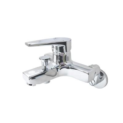 Sen tắm nóng lạnh LUXTA L2214X3