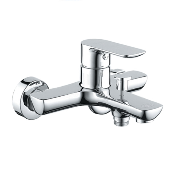 Sen Tắm Nóng Lạnh LUXTA L2220S