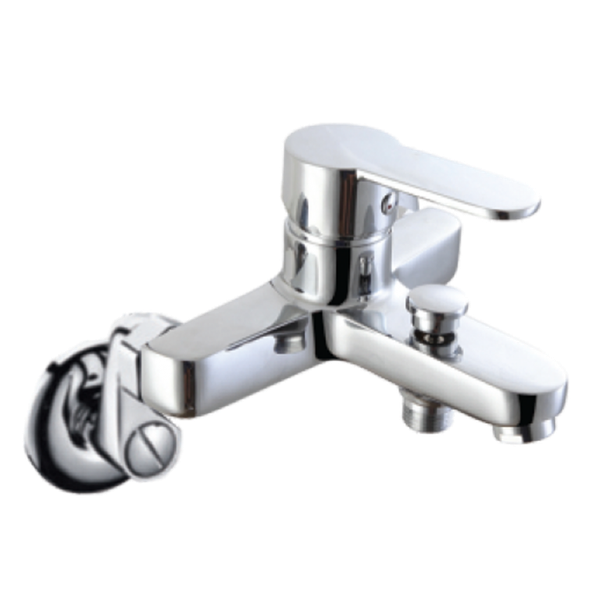 Sen Tắm Nóng Lạnh LUXTA L2222