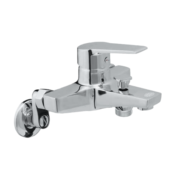 Sen Tắm Nóng Lạnh LUXTA L2226