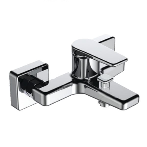 Sen Tắm Nóng Lạnh LUXTA L2229M