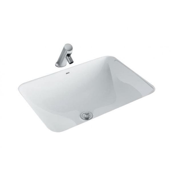 Lavabo Âm Bàn INAX L-2298V