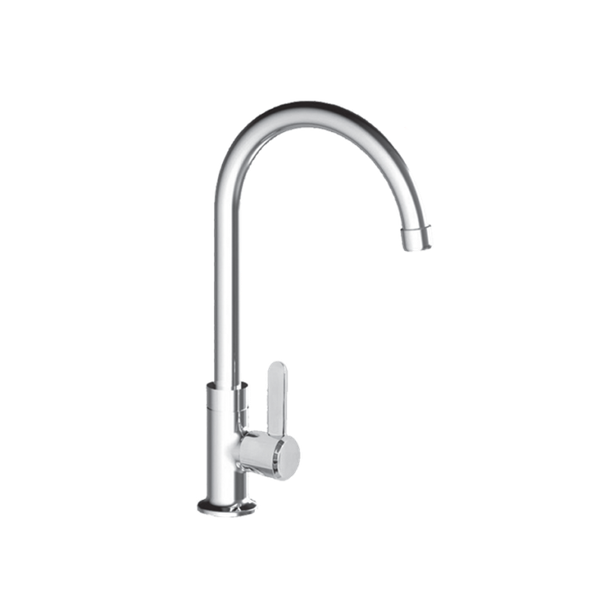 Vòi Rửa Chén Lạnh LUXTA L3102Q9