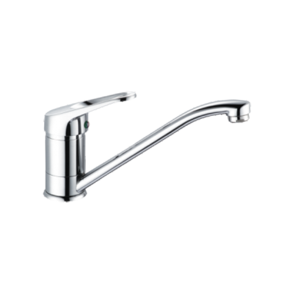 Vòi Rửa Chén Lạnh LUXTA L3103