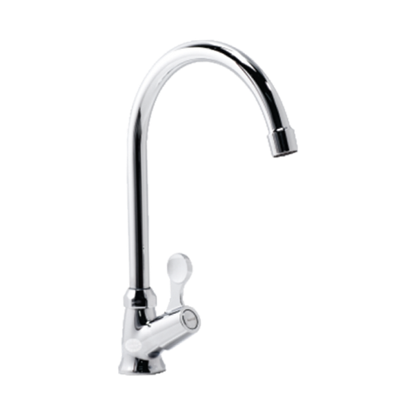 Vòi Rửa Chén Lạnh LUXTA L3105