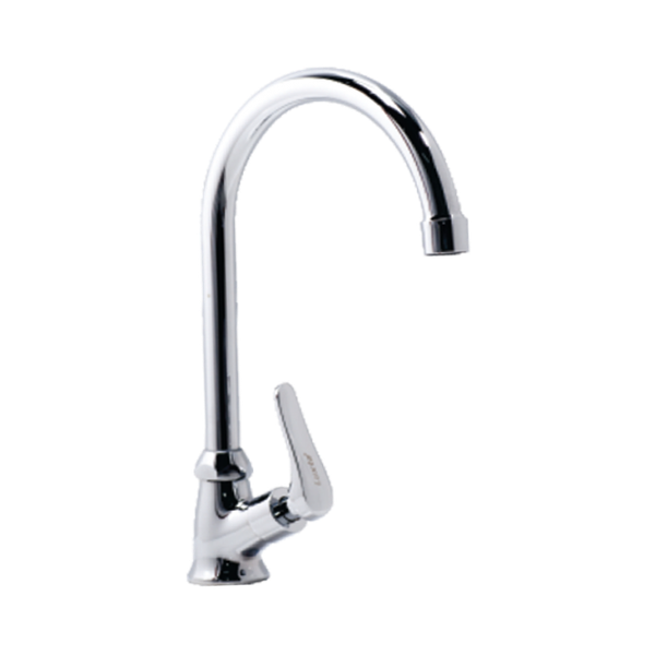 Vòi Rửa Chén Lạnh LUXTA L3105M