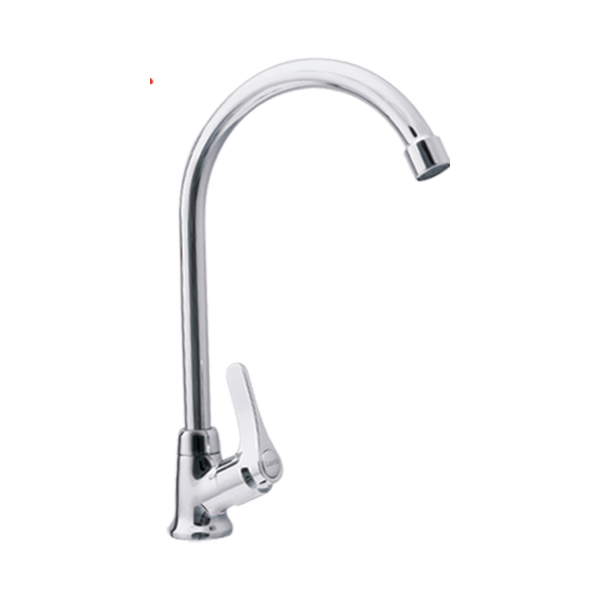 Vòi Rửa Chén Lạnh LUXTA L3105T4