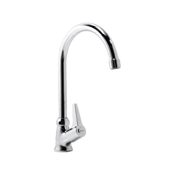 Vòi Rửa Chén Lạnh LUXTA L3105V