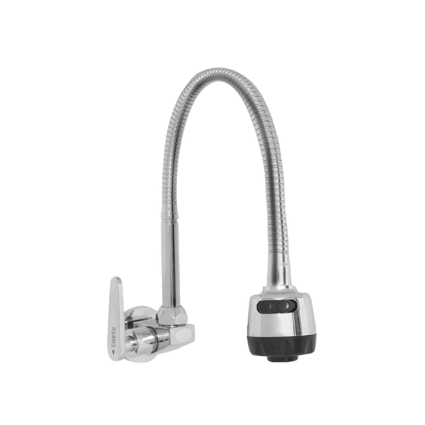 Vòi Rửa Chén Lạnh LUXTA L3106T3B