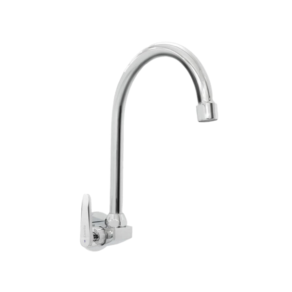 Vòi Rửa Chén Lạnh LUXTA L3106T3