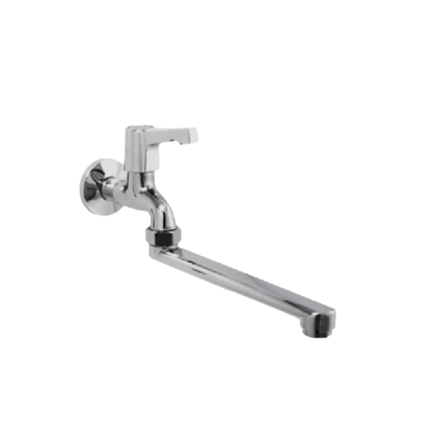 Vòi Rửa Chén Lạnh LUXTA L3108T1