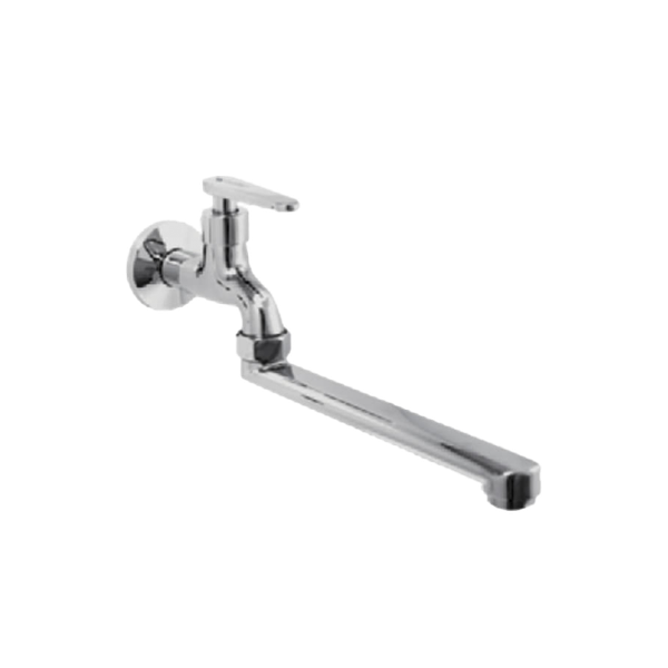 Vòi Rửa Chén Lạnh LUXTA L3108T3