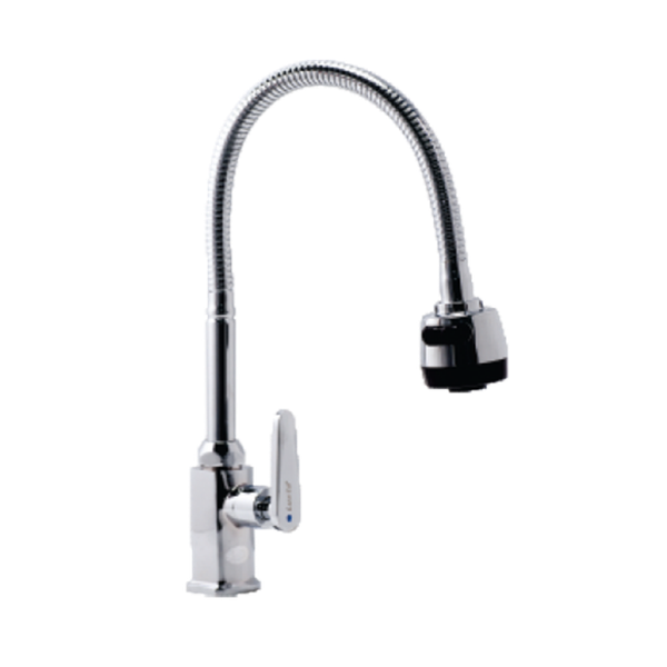 Vòi Rửa Chén Nóng Lạnh LUXTA L3114BT3