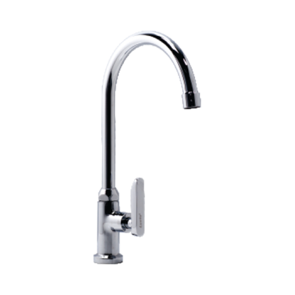 Vòi Rửa Chén Lạnh LUXTA L3118F