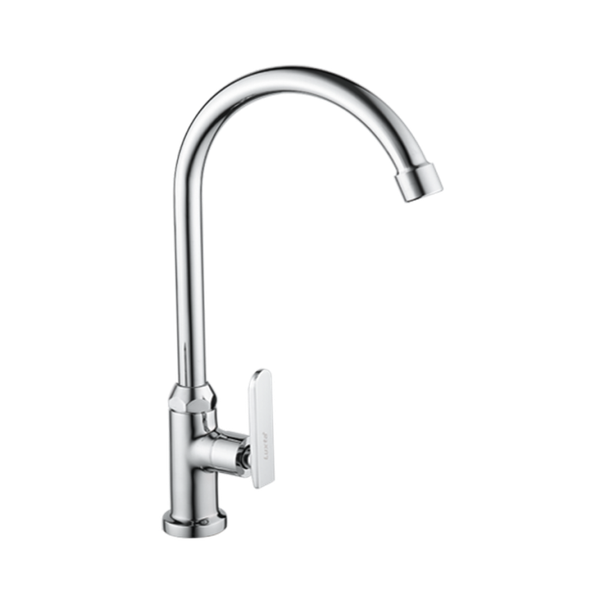 Vòi Rửa Chén Lạnh LUXTA L3118N