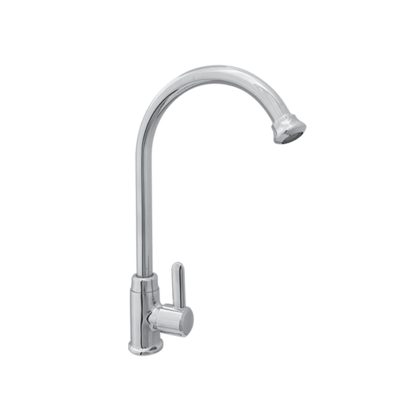 Vòi Rửa Chén Lạnh LUXTA L3118NQ9