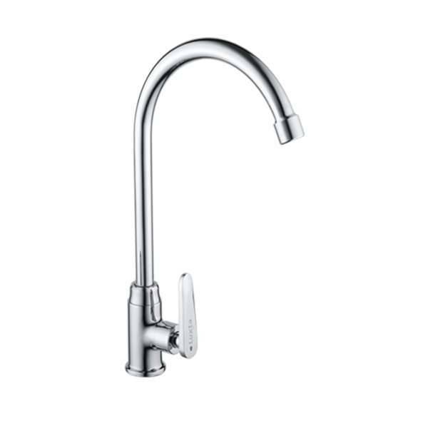 Vòi Rửa Chén Lạnh LUXTA L3118NT3