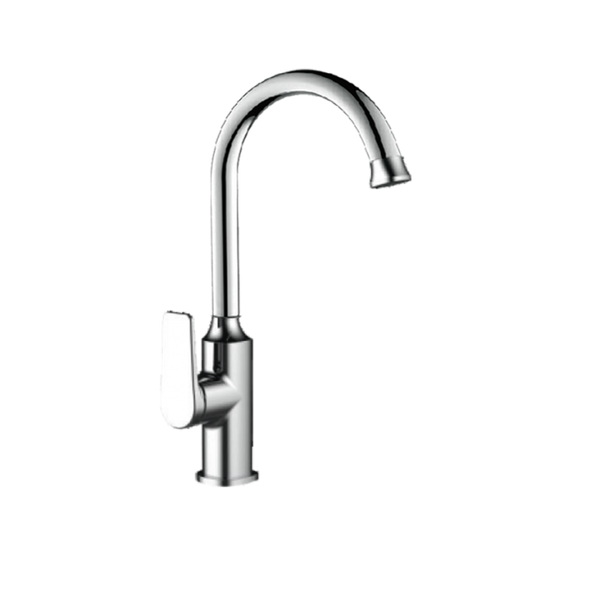 Vòi Rửa Chén Nóng Lạnh LUXTA L3229